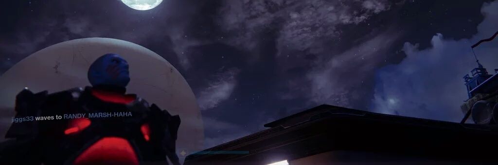 bazepeemaster's profile banner image
