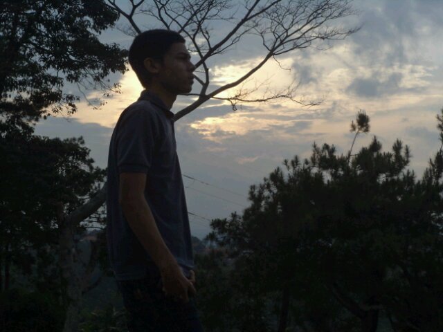 DmMiftah's profile banner image