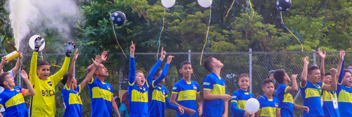 elbocabello's profile banner image