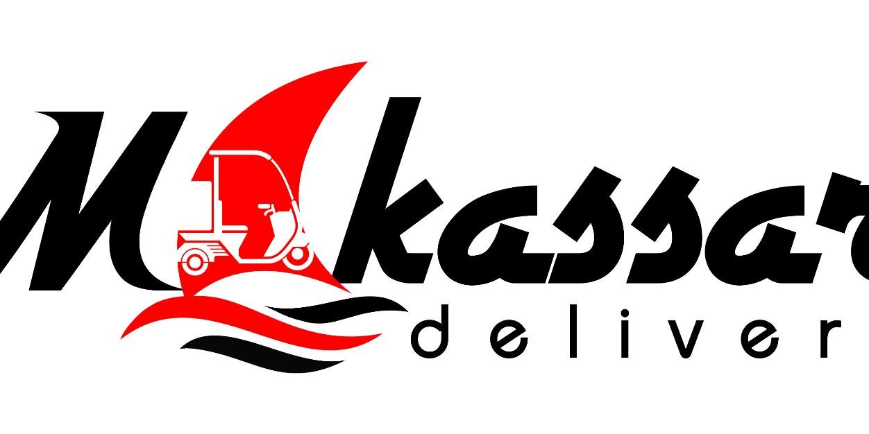 Mks_Delivery's profile banner image