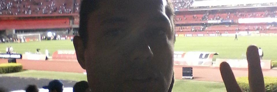 arnascimento's profile banner image