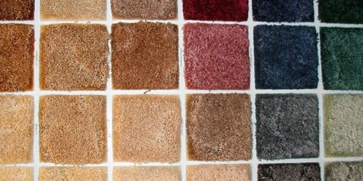 Hartcarpets's profile banner image