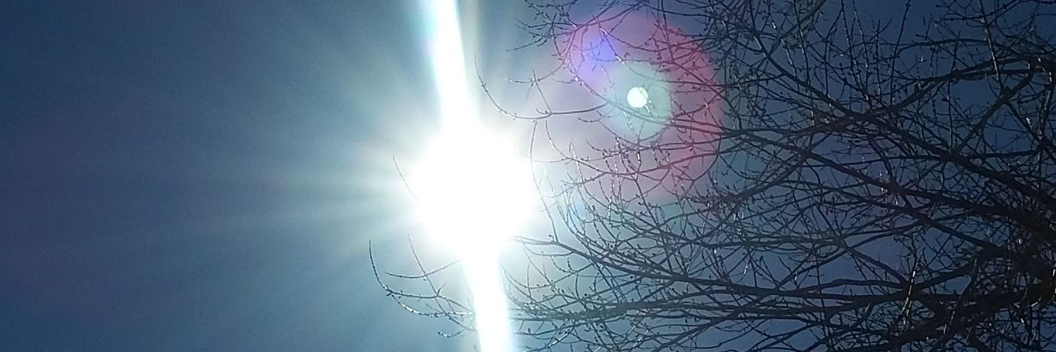 igotHope2's profile banner image