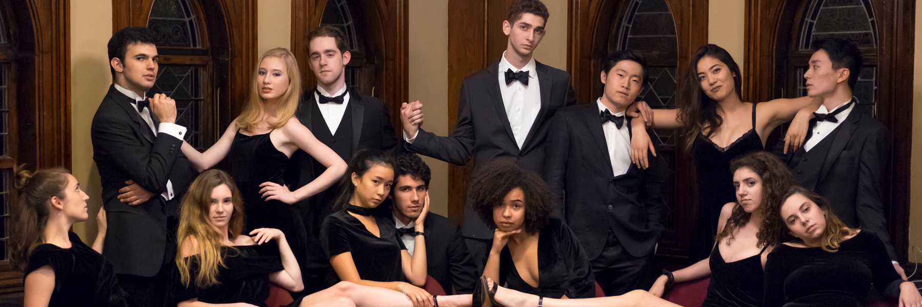 TheHarvardOpportunes banner