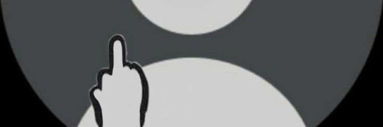 Quinyanaa's profile banner image