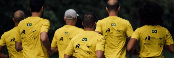 reismpr Profile Banner