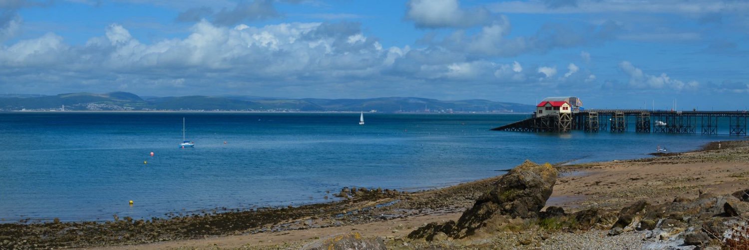 Philedavies's profile banner image