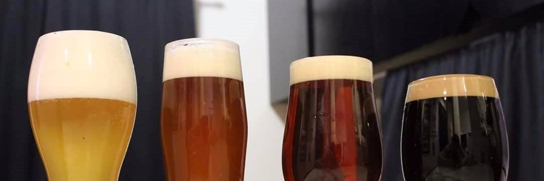 beerbrewinged's profile banner image