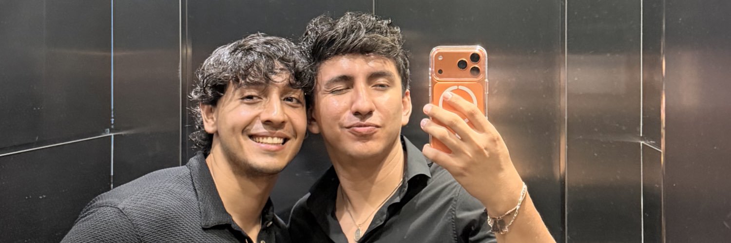 Roberto_Vegaaa's profile banner image