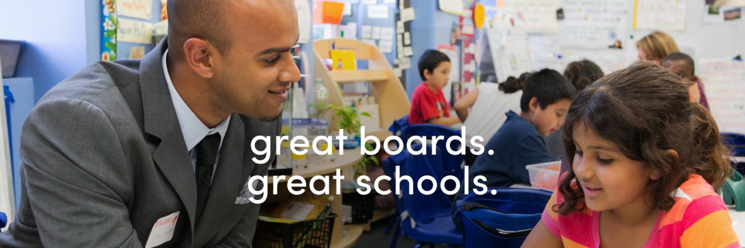 EducationBoardPartners banner