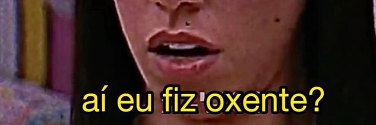 GAG COM A VIDA banner
