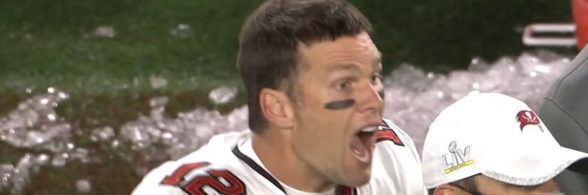 caffdawg68's profile banner image