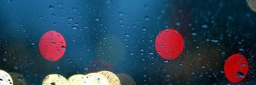 chirag3334's profile banner image