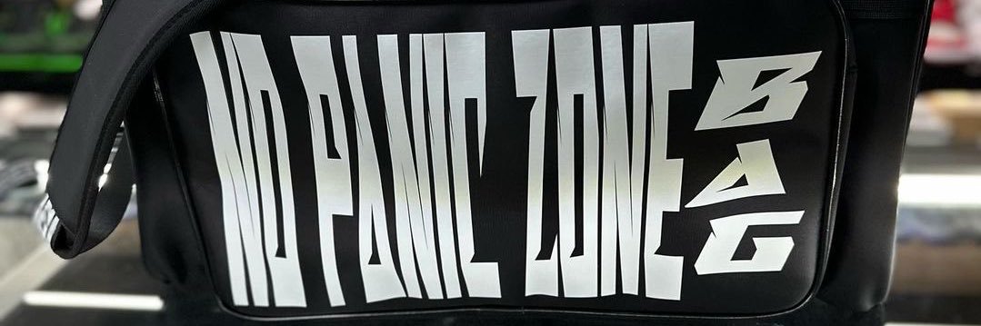 npztrading's profile banner image