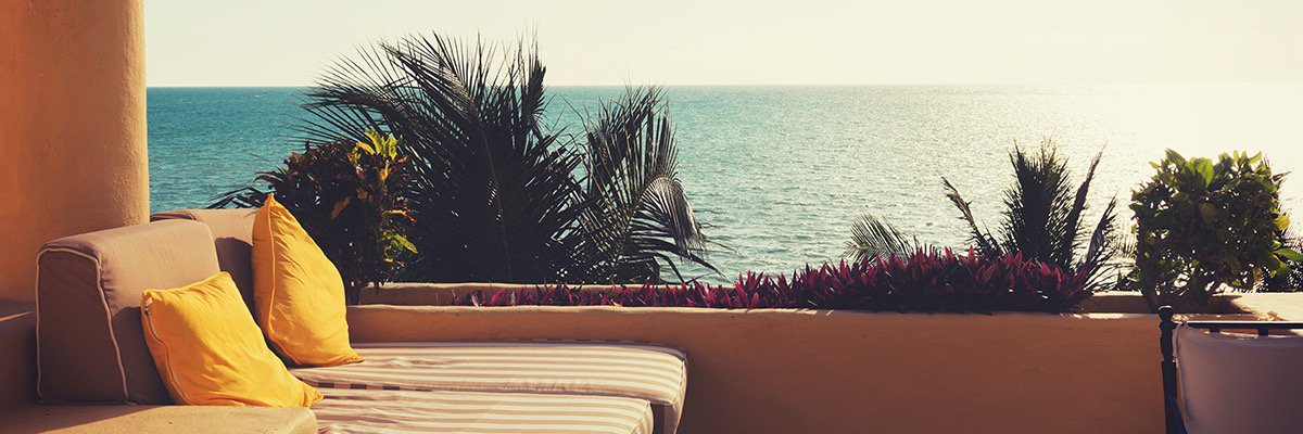 StayBonanza's profile banner image