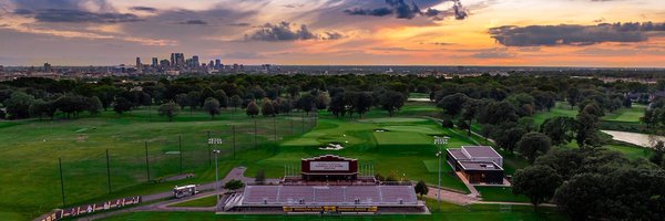 GopherSoccer Profile Banner