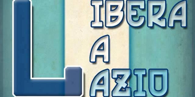 Ricc_13's profile banner image