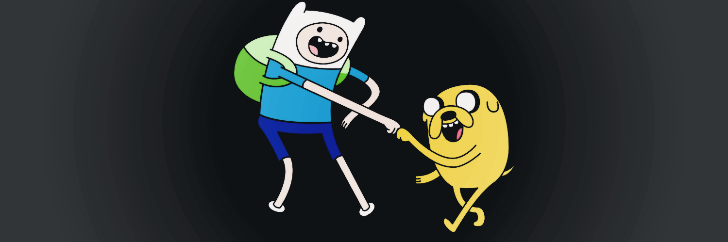 yellalexander's profile banner image