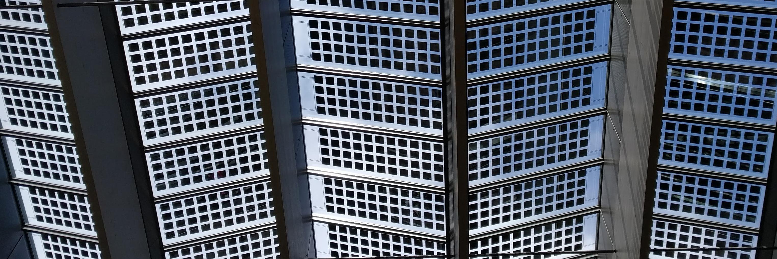 dajonker's profile banner image
