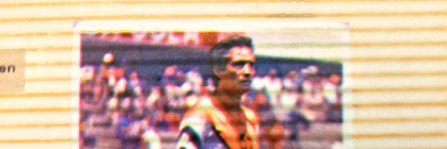 Manuel Calderón de las Heras banner