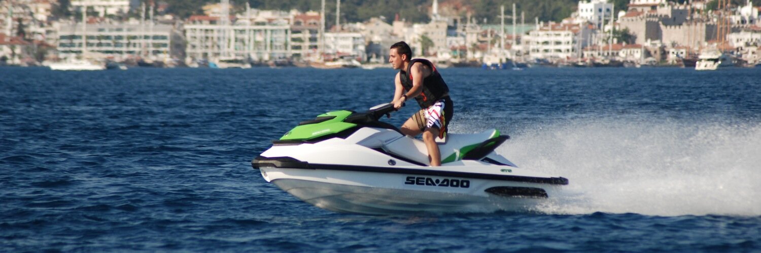 PabloAlonsoDj's profile banner image
