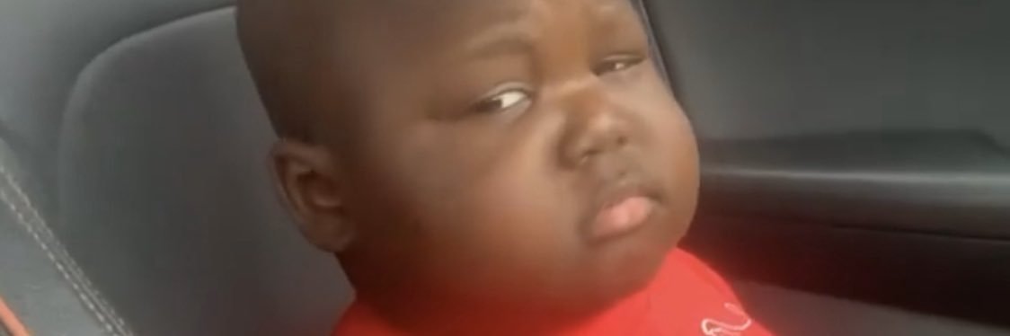 BBens7's profile banner image