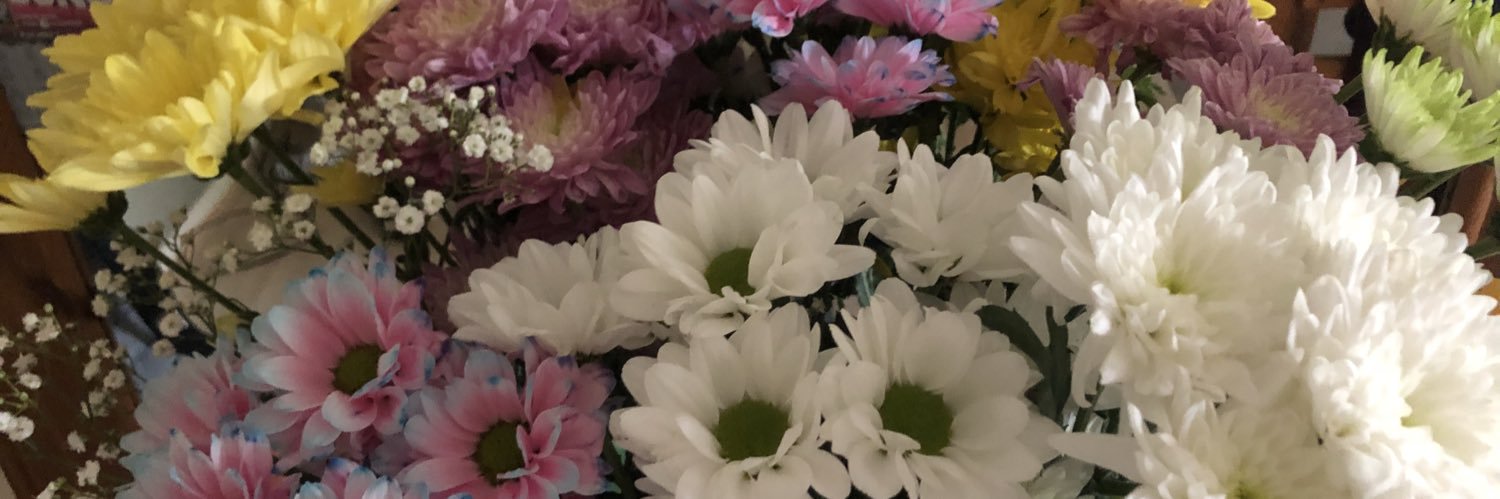 Hannah_Georgia's profile banner image