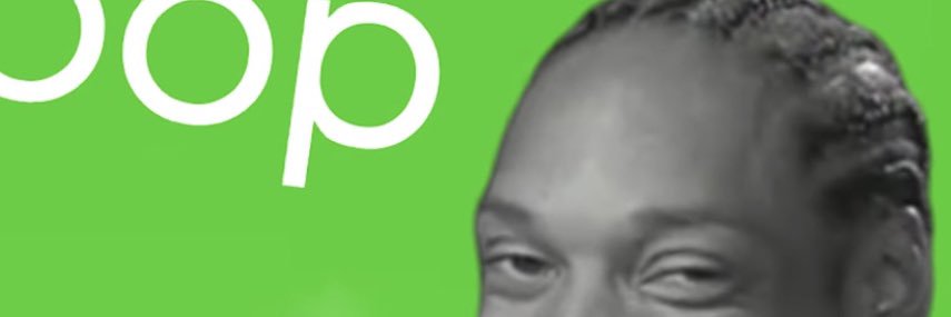Mars3pein's profile banner image