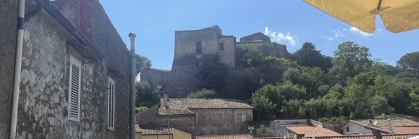 Nattackera Profile Banner