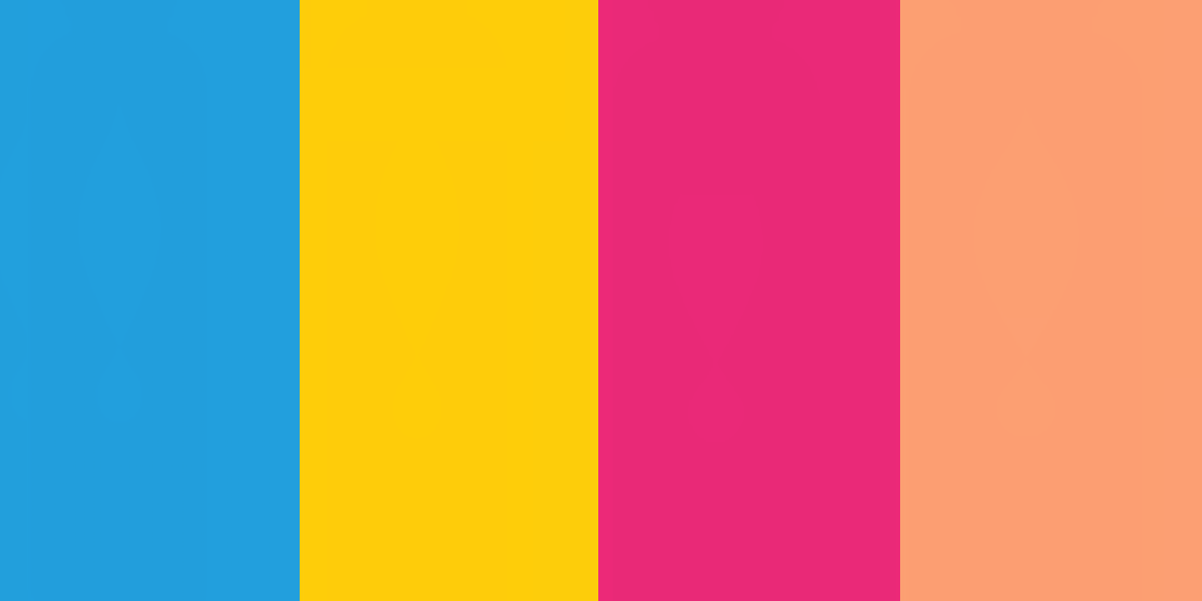 HeartOfTea's profile banner image