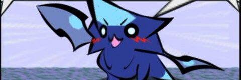 FALKemono's profile banner image