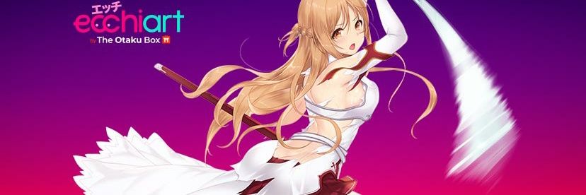 ghase2010's profile banner image