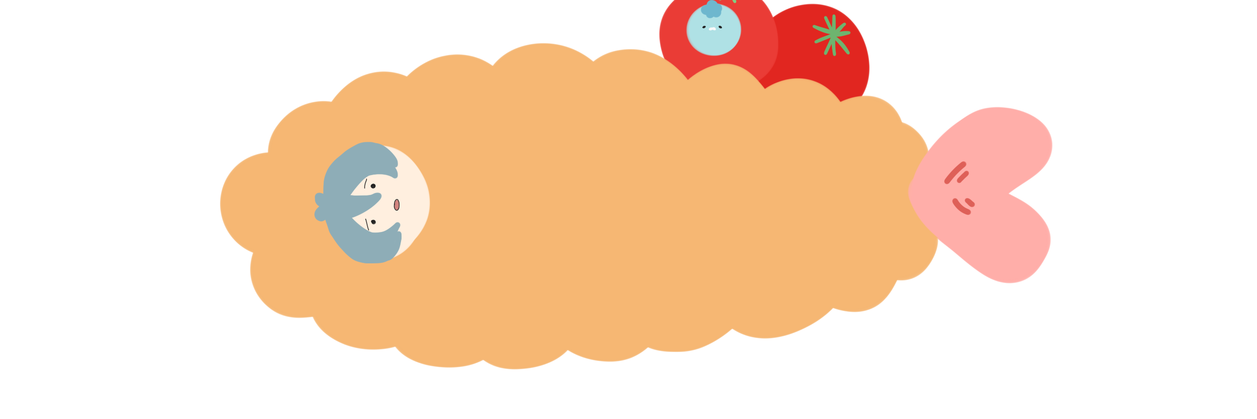 じんたん＠配信頑張る banner