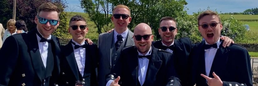 conzitu's profile banner image