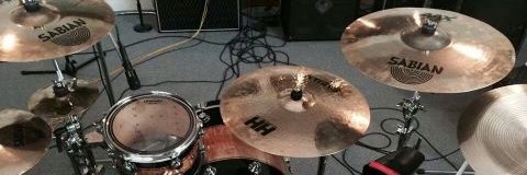 nilsoncmoura's profile banner image