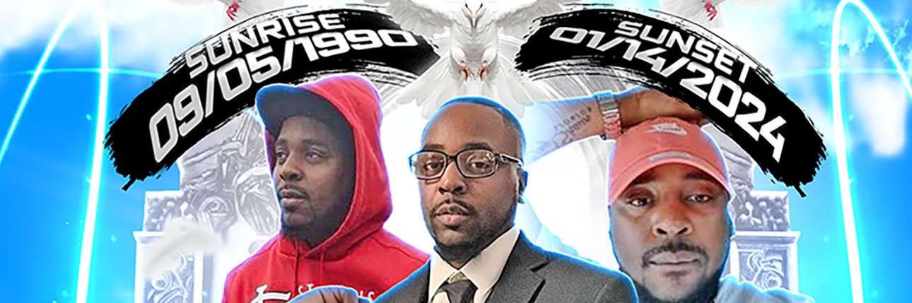 IHate_Lisha's profile banner image