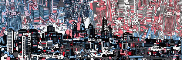 mjsphl's profile banner image