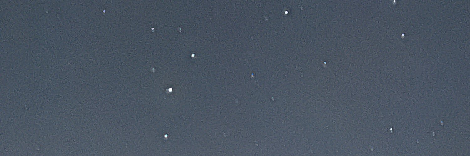 teys's profile banner image