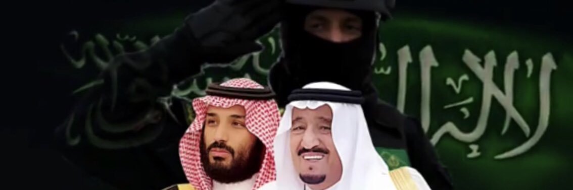mfajm2018's profile banner image