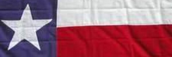 texasda Profile Banner