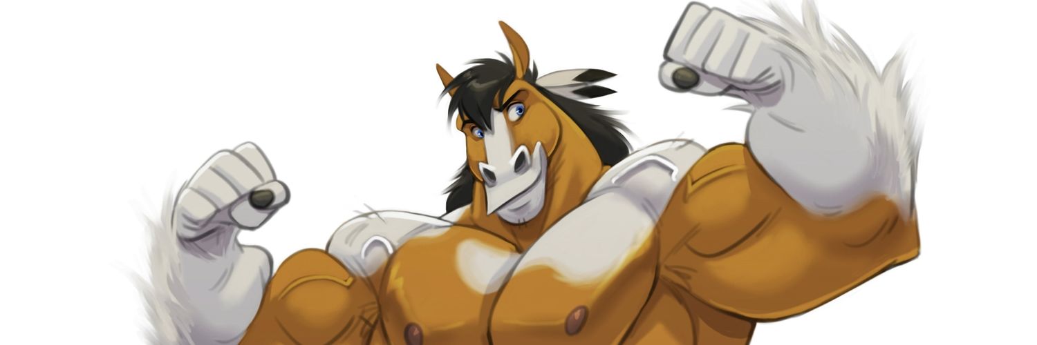issuba_'s profile banner image