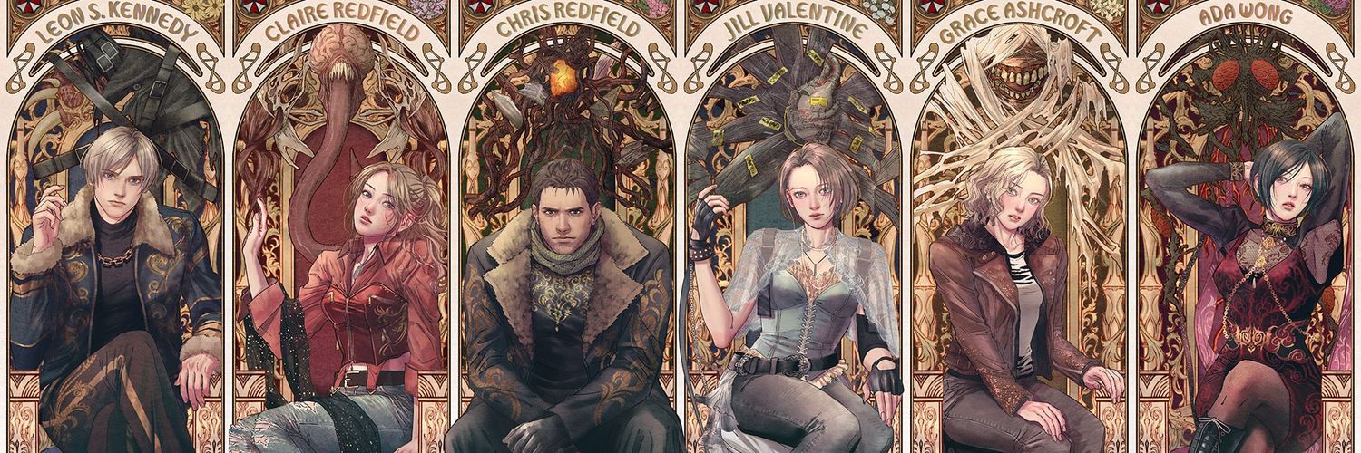 lauræ ☾⋆𓆤 banner