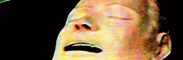 jab21a's profile banner image