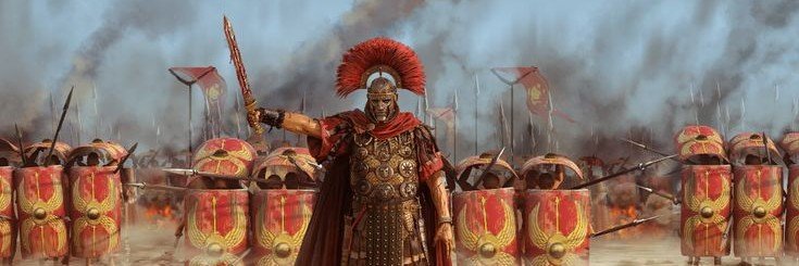 aticurly's profile banner image