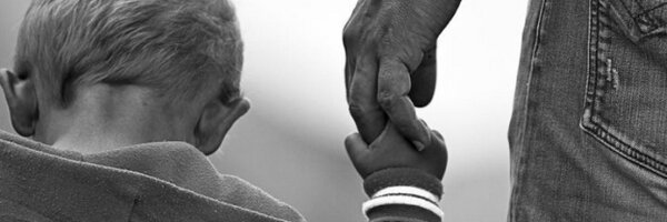 BromanderS Profile Banner