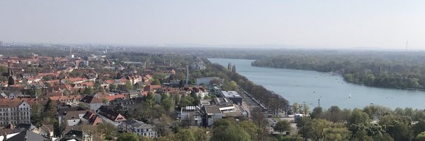 NotMuggle Profile Banner