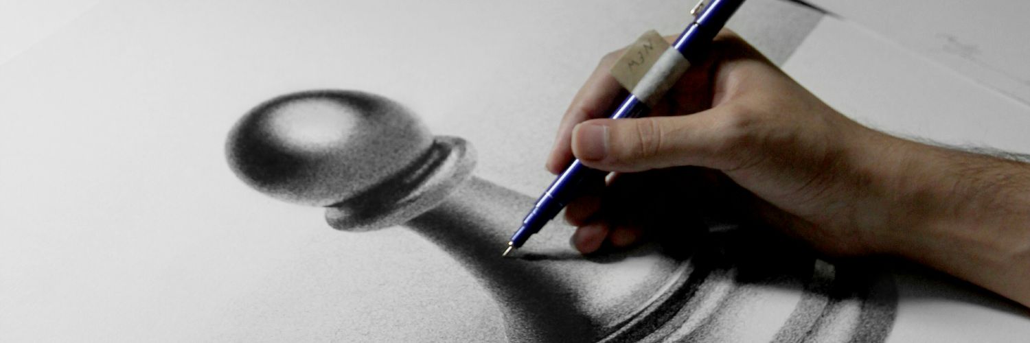 Arslanfarrukh's profile banner image