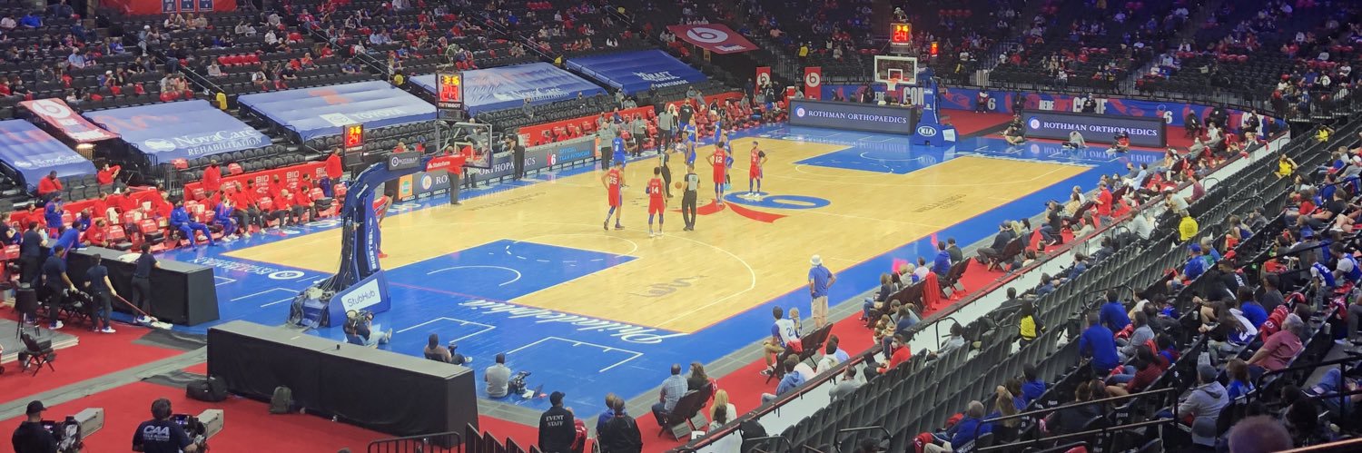 Harrison Cann banner