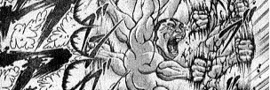 damaten's profile banner image