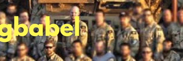 webbingbabel Profile Banner